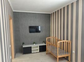 Дом в Ростовская область, Таганрог Социалистическая ул., 150-4 (67 м²) - . Таганрог - фото 6