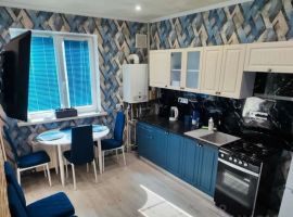 Дом в Ростовская область, Таганрог Социалистическая ул., 150-4 (67 м²) - . Таганрог - фото 7