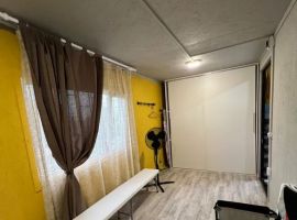 Дом в Ростовская область, Каменск-Шахтинский Изобильный СНТ, ул. Яблочная, 432 (65 м²) - . Каменск-Шахтинский - фото 18