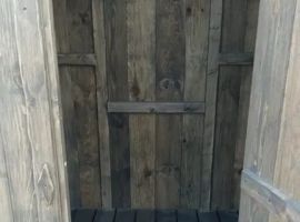 Дом в Ростовская область, Каменск-Шахтинский Изобильный СНТ, ул. Яблочная, 432 (65 м²) - . Каменск-Шахтинский - фото 20