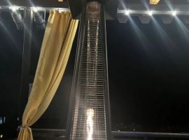Дом в Ростовская область, Каменск-Шахтинский Изобильный СНТ, ул. Яблочная, 432 (65 м²) - . Каменск-Шахтинский - фото 24