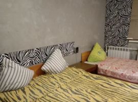 Дом в Псковская область, Великие Луки Горицкая ул., 15 (30 м²) - . Великие Луки - фото 9