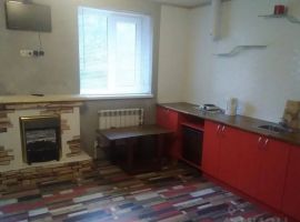 Дом в Псковская область, Великие Луки Горицкая ул., 15 (30 м²) - . Великие Луки - фото 11