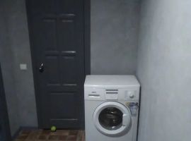 Дом в Псковская область, Великие Луки Горицкая ул., 15 (30 м²) - . Великие Луки - фото 12