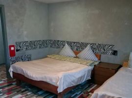 Дом в Псковская область, Великие Луки Горицкая ул., 15 (30 м²) - . Великие Луки - фото 1