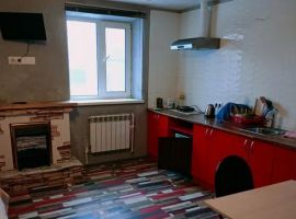 Дом в Псковская область, Великие Луки Горицкая ул., 15 (30 м²) - . Великие Луки - фото 2