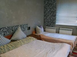 Дом в Псковская область, Великие Луки Горицкая ул., 15 (30 м²) - . Великие Луки - фото 3