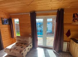 Дом в Пермский край, Пермь ш. Космонавтов, 244 (75 м²) - . Пермь - фото 10