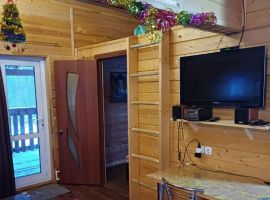 Дом в Пермский край, Пермь ш. Космонавтов, 244 (75 м²) - . Пермь - фото 2
