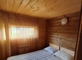 Дом в Пермский край, Пермь ш. Космонавтов, 244 (75 м²) - . Пермь - фото 7