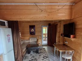 Дом в Пермский край, Пермь ш. Космонавтов, 244 (75 м²) - . Пермь - фото 8