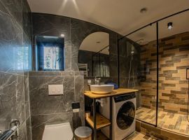 Дом в Пензенская область, Пенза ул. Мичурина, 8/1 (170 м²) - Мичурина. Пенза - фото 9