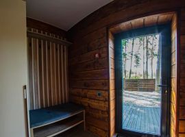 Дом в Пензенская область, Пенза ул. Мичурина, 8/1 (170 м²) - Мичурина. Пенза - фото 10