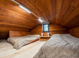 Дом в Пензенская область, Пенза ул. Мичурина, 8/1 (170 м²) - Мичурина. Пенза - фото 11