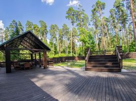 Дом в Пензенская область, Пенза ул. Мичурина, 8/1 (170 м²) - Мичурина. Пенза - фото 12
