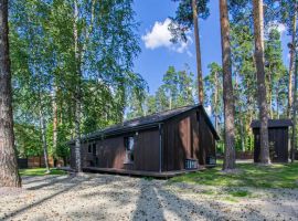 Дом в Пензенская область, Пенза ул. Мичурина, 8/1 (170 м²) - Мичурина. Пенза - фото 16