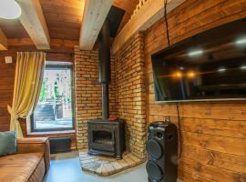 Дом в Пензенская область, Пенза ул. Мичурина, 8/1 (170 м²) - Мичурина. Пенза - фото 1