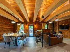 Дом в Пензенская область, Пенза ул. Мичурина, 8/1 (170 м²) - Мичурина. Пенза - фото 2