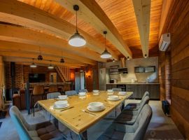 Дом в Пензенская область, Пенза ул. Мичурина, 8/1 (170 м²) - Мичурина. Пенза - фото 3