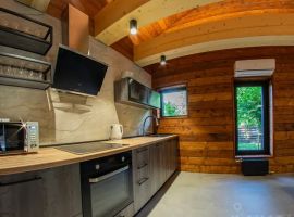 Дом в Пензенская область, Пенза ул. Мичурина, 8/1 (170 м²) - Мичурина. Пенза - фото 4