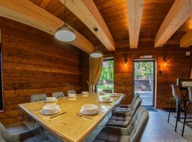 Дом в Пензенская область, Пенза ул. Мичурина, 8/1 (170 м²) - Мичурина. Пенза - фото 5