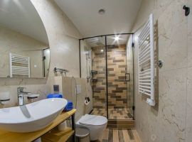 Дом в Пензенская область, Пенза ул. Мичурина, 8/1 (170 м²) - Мичурина. Пенза - фото 7