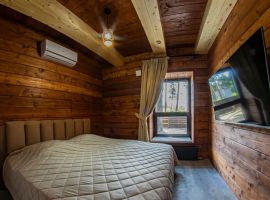 Дом в Пензенская область, Пенза ул. Мичурина, 8/1 (170 м²) - Мичурина. Пенза - фото 8