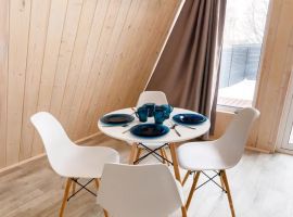 Дом в Пензенская область, Пенза проезд 4-й Батайский, 17 (78 м²) - . Пенза - фото 11