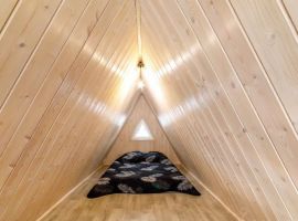 Дом в Пензенская область, Пенза проезд 4-й Батайский, 17 (78 м²) - . Пенза - фото 13