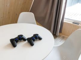 Дом в Пензенская область, Пенза проезд 4-й Батайский, 17 (78 м²) - . Пенза - фото 16