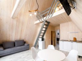 Дом в Пензенская область, Пенза проезд 4-й Батайский, 17 (78 м²) - . Пенза - фото 5