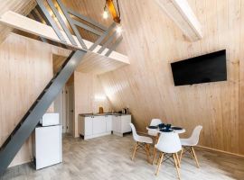 Дом в Пензенская область, Пенза проезд 4-й Батайский, 17 (78 м²) - . Пенза - фото 6