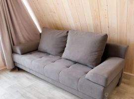 Дом в Пензенская область, Пенза проезд 4-й Батайский, 17 (78 м²) - . Пенза - фото 7