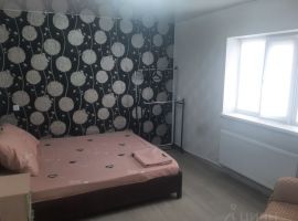 Дом в Оренбургская область, Соль-Илецк Сорокинская ул., 10 (100 м²) - . Соль-Илецк - фото 2