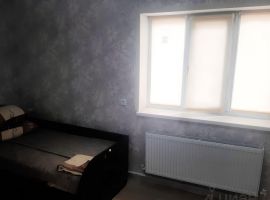 Дом в Оренбургская область, Соль-Илецк Сорокинская ул., 10 (100 м²) - . Соль-Илецк - фото 3