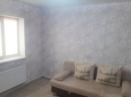 Дом в Оренбургская область, Соль-Илецк Сорокинская ул., 10 (100 м²) - . Соль-Илецк - фото 4