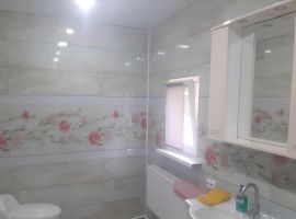 Дом в Оренбургская область, Соль-Илецк Сорокинская ул., 10 (100 м²) - . Соль-Илецк - фото 5