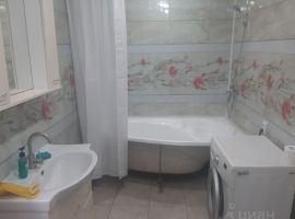 Дом в Оренбургская область, Соль-Илецк Сорокинская ул., 10 (100 м²) - . Соль-Илецк - фото 6