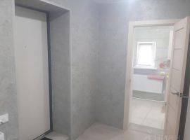 Дом в Оренбургская область, Соль-Илецк Сорокинская ул., 10 (100 м²) - . Соль-Илецк - фото 7