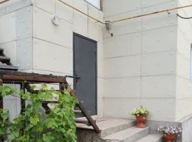 Дом в Оренбургская область, Соль-Илецк Дорожная ул., 18 (130 м²) - Железнодорожная (Орлов Овраг тер.). Соль-Илецк - фото 9
