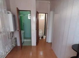 Дом в Оренбургская область, Соль-Илецк Дорожная ул., 18 (130 м²) - Железнодорожная (Орлов Овраг тер.). Соль-Илецк - фото 2