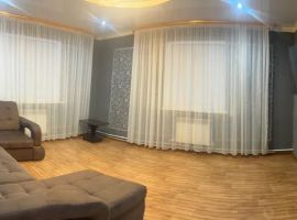 Дом в Оренбургская область, Соль-Илецк Дорожная ул., 18 (130 м²) - Железнодорожная (Орлов Овраг тер.). Соль-Илецк - фото 3