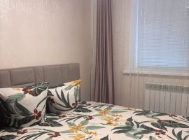 Дом в Оренбургская область, Соль-Илецк Дорожная ул., 18 (130 м²) - Железнодорожная (Орлов Овраг тер.). Соль-Илецк - фото 4