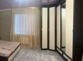 Дом в Оренбургская область, Соль-Илецк Дорожная ул., 18 (130 м²) - Железнодорожная (Орлов Овраг тер.). Соль-Илецк - фото 5