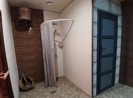 Дом в Оренбургская область, Оренбург Урал-2 СНТ, ул. Дачная, 233 (50 м²) - Садово-Дачная. Оренбург - фото 9