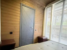 Дом в Оренбургская область, Оренбург Урал-2 СНТ, ул. Дачная, 233 (50 м²) - Садово-Дачная. Оренбург - фото 11