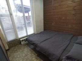 Дом в Оренбургская область, Оренбург Урал-2 СНТ, ул. Дачная, 233 (50 м²) - Садово-Дачная. Оренбург - фото 12