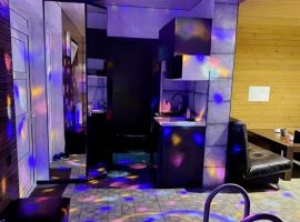 Дом в Оренбургская область, Оренбург Урал-2 СНТ, ул. Дачная, 233 (50 м²) - Садово-Дачная. Оренбург - фото 14