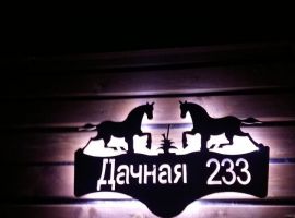 Дом в Оренбургская область, Оренбург Урал-2 СНТ, ул. Дачная, 233 (50 м²) - Садово-Дачная. Оренбург - фото 15