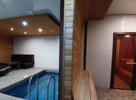Дом в Оренбургская область, Оренбург Урал-2 СНТ, ул. Дачная, 233 (50 м²) - Садово-Дачная. Оренбург - фото 2